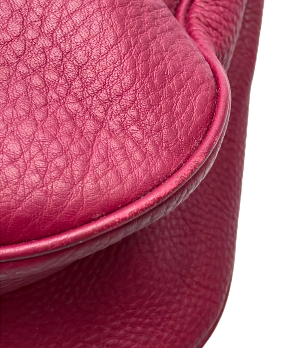 PRADA ショルダーバッグ 肩掛け レディース プラダ