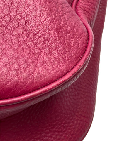 PRADA ショルダーバッグ 肩掛け レディース プラダ