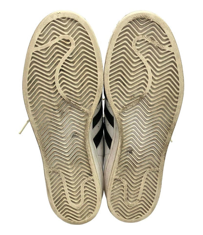 adidas ローカットスニーカー SUPERSTAR C77124 メンズ SIZE 26.0 (M) アディダス
