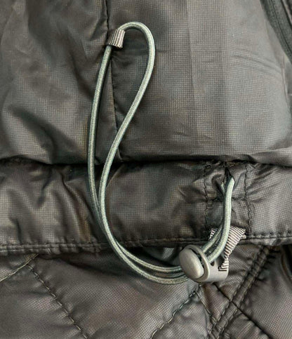 patagonia ナノパフフーディー ジャケット メンズ SIZE XS パタゴニア