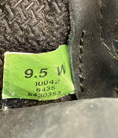 Timberland ワークブーツ メンズ SIZE 9.5 W (27.5cm) ティンバーランド