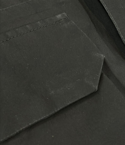 WOOLRICH ダウンジャケット WOCPS2689D メンズ SIZE M ウールリッチ