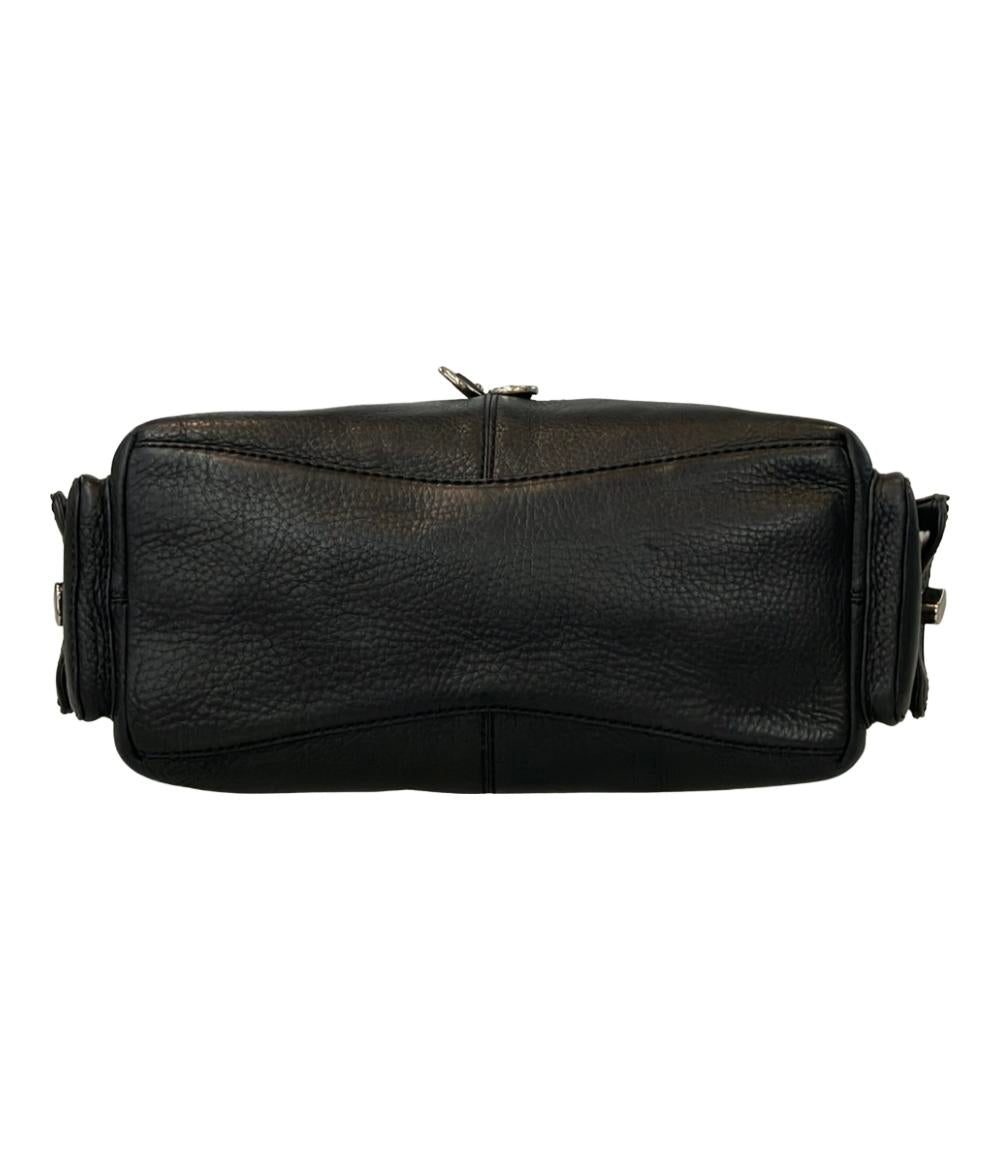 コールハーン ショルダーバッグ 肩掛け レディース COLE HAAN