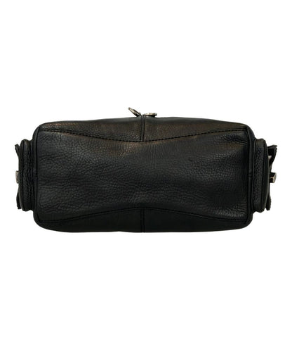 コールハーン ショルダーバッグ 肩掛け レディース COLE HAAN