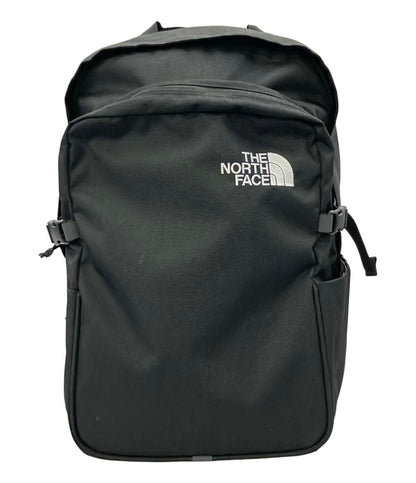 THE NORTH FACE リュック ビジネスリュック ボルダーデイパック NM72356 メンズ ザ・ノースフェイス