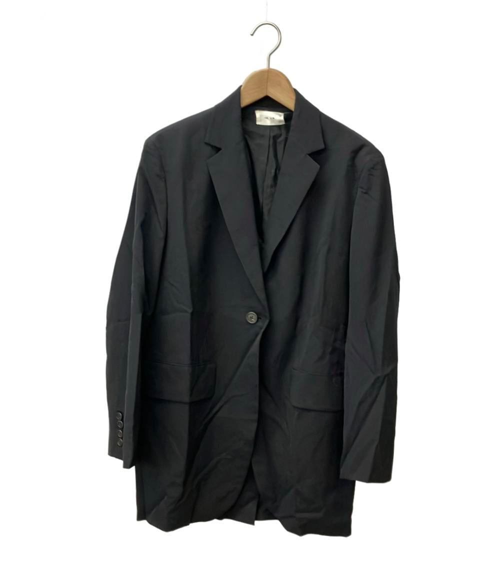 ザロウ テーラードジャケット レディース SIZE XS THE ROW