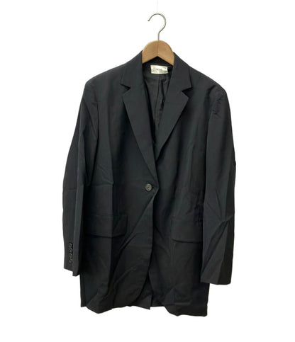 ザロウ テーラードジャケット レディース SIZE XS THE ROW