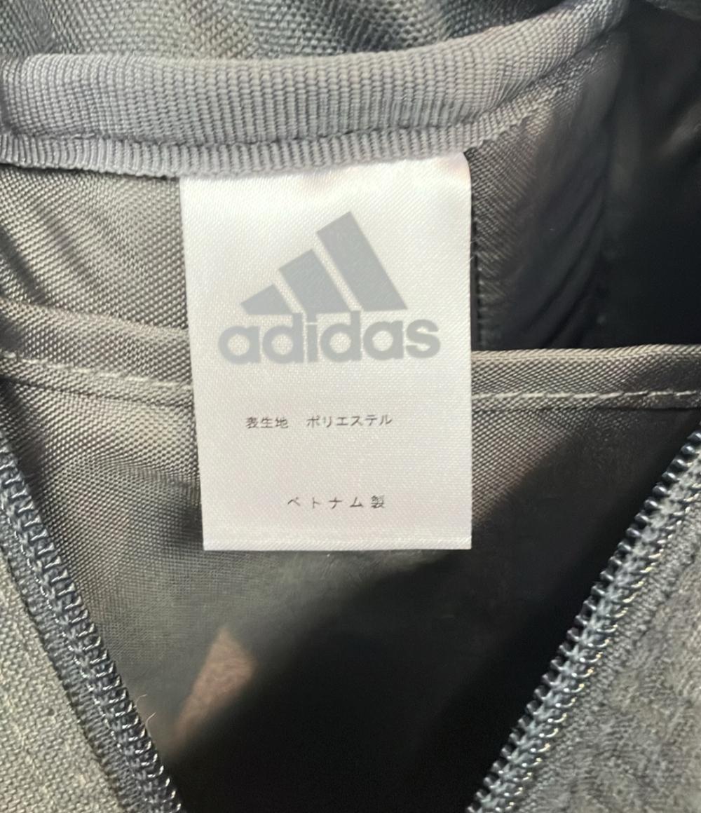 アディダス リュック レディース adidas