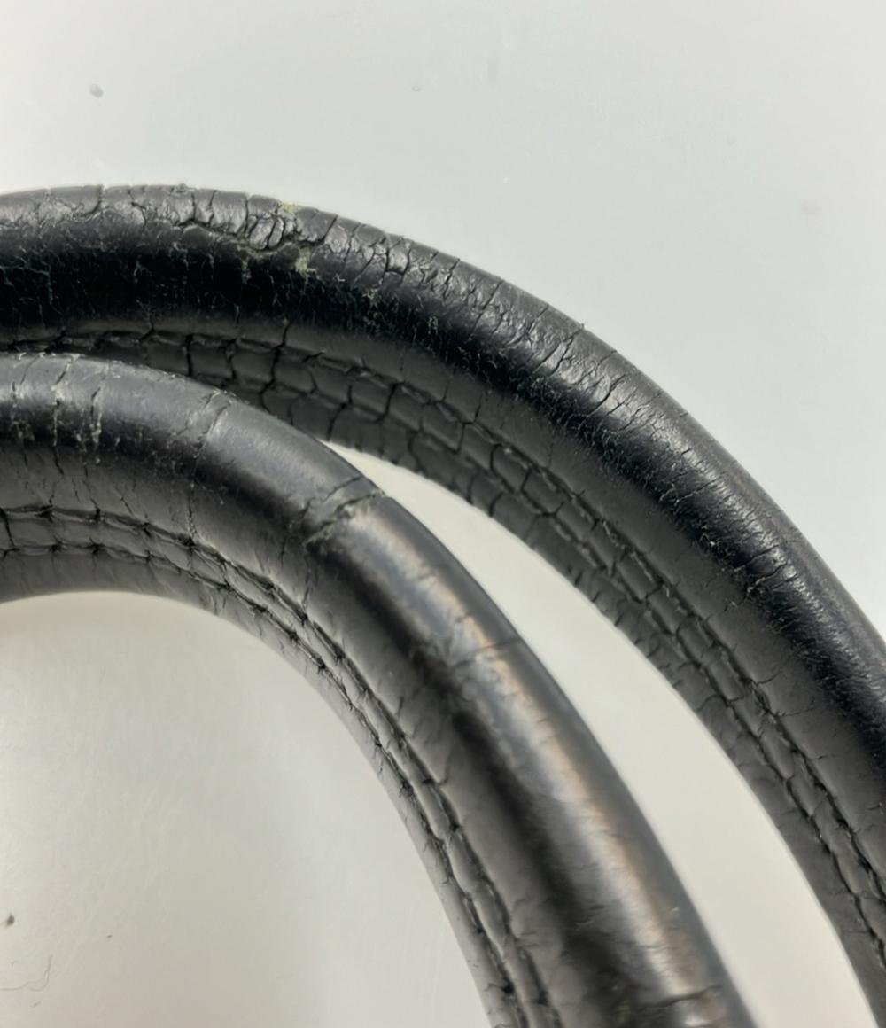 訳あり ハンティングワールド ブリーフケース ビジネスバッグ メンズ HUNTING WORLD