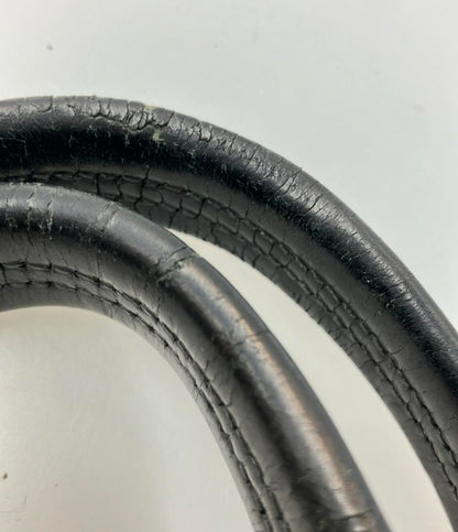 訳あり ハンティングワールド ブリーフケース ビジネスバッグ メンズ HUNTING WORLD