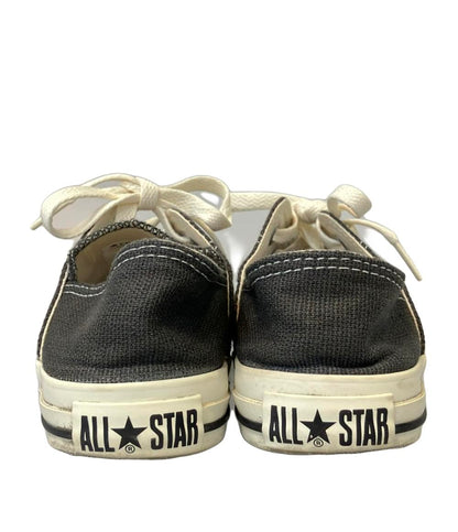 コンバース ローカットスニーカー 1SC571 レディース SIZE 23 (M) CONVERSE