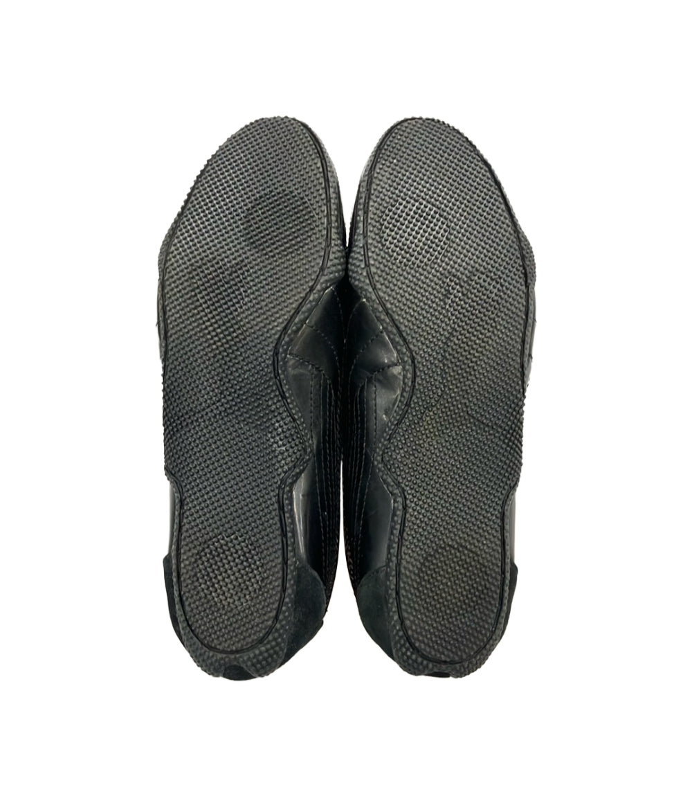 PUMA フラットシューズ バレエ レディース SIZE 23.0 (M) プーマ