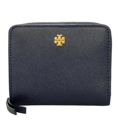 Tory Burch 二つ折り財布 レディース トリーバーチ