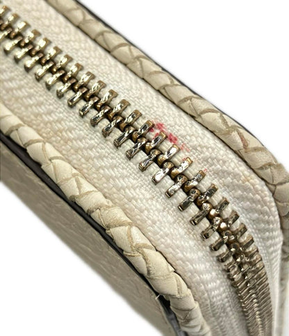 Tory Burch ラウンドファスナー長財布 レディース トリーバーチ