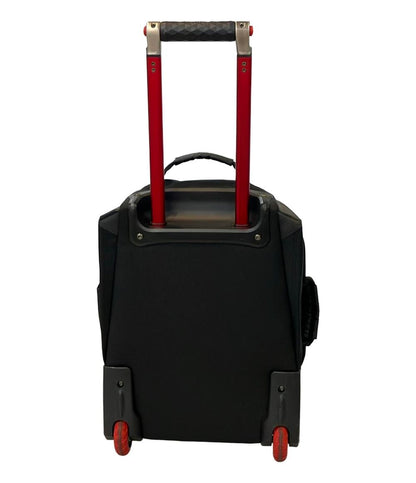 ザ・ノースフェイス キャリーバック キャリーケース トラベル ローリングサンダー22 メンズ THE NORTH FACE