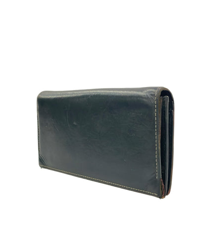 Paul Smith 長財布 メンズ ポール・スミス