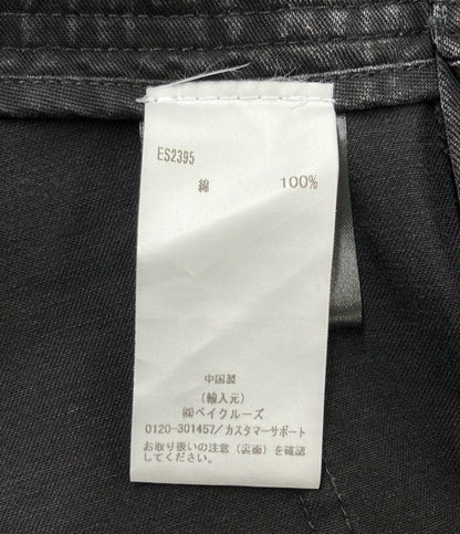 entire studios カーゴパンツ メンズ SIZE M エンタイアスタジオズ