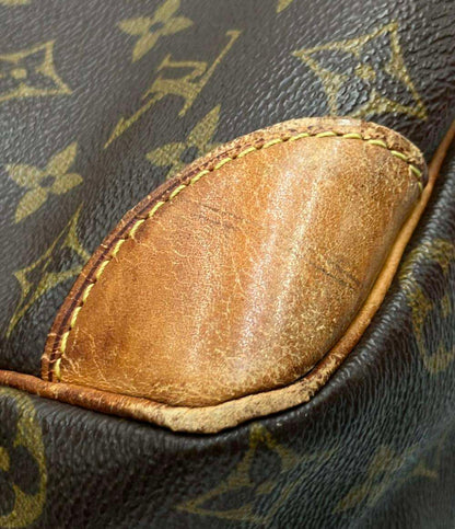 LOUIS VUITTON ショルダーバッグ 斜め掛け ダヌーブ GM モノグラム M45262 レディース メンズ ルイ・ヴィトン