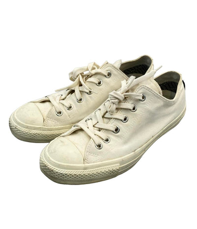 CONVERSE ローカットスニーカー メンズ SIZE 26.5 (M) コンバース