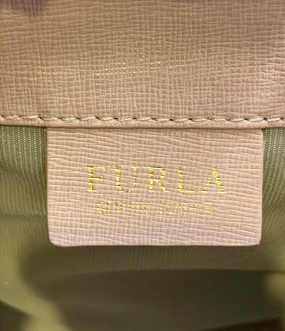 訳あり Furla トートバッグ レディース フルラ