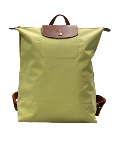 Longchamp リュック デイパック 10284089244 レディース ロンシャン