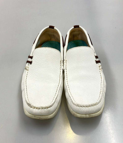 REGAL スリッポン メンズ SIZE 24 1/2 リーガル