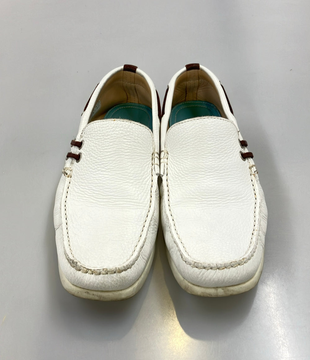 REGAL スリッポン メンズ SIZE 24 1/2 リーガル