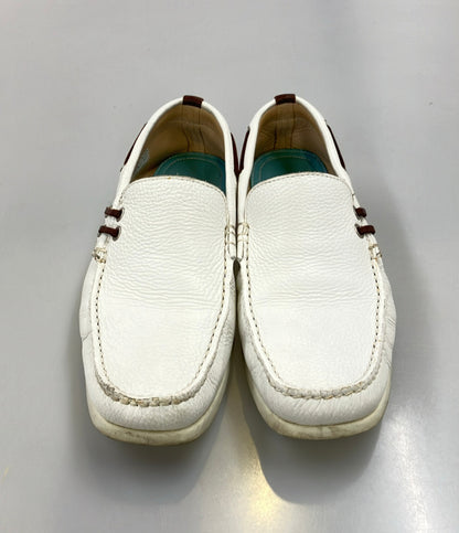 REGAL スリッポン メンズ SIZE 24 1/2 リーガル