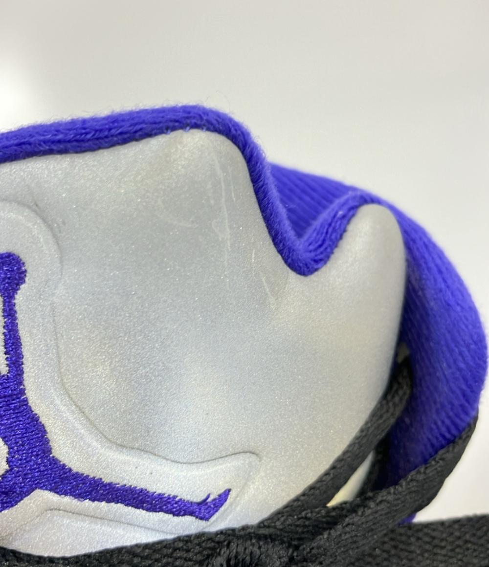 ナイキ ハイカットスニーカー AIR JORDAN 5 RETRO DD0587-141 メンズ