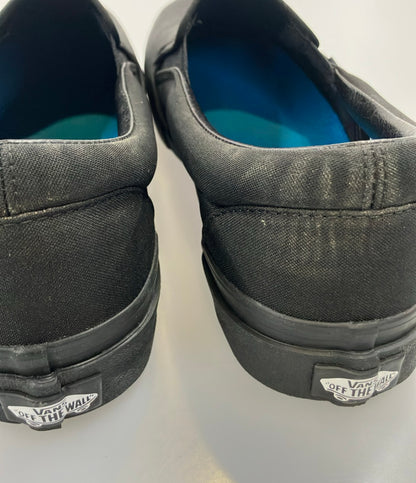 VANS スリッポン メンズ SIZE 27.0 (L) バンズ