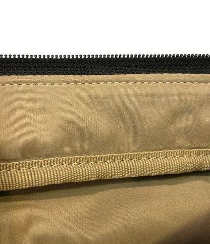 アネロ ショルダーバッグ 斜め掛け レディース anello