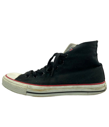 コンバース ハイカットスニーカー ALL STAR POPS HI 1C318 メンズ SIZE 27 (L) CONVERSE