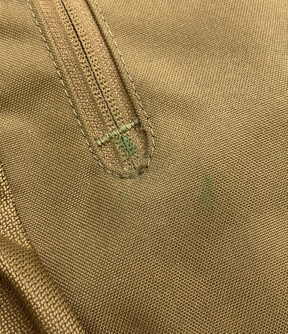 MILLET リュック レディース ミレー