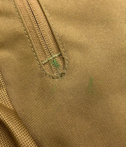 MILLET リュック レディース ミレー