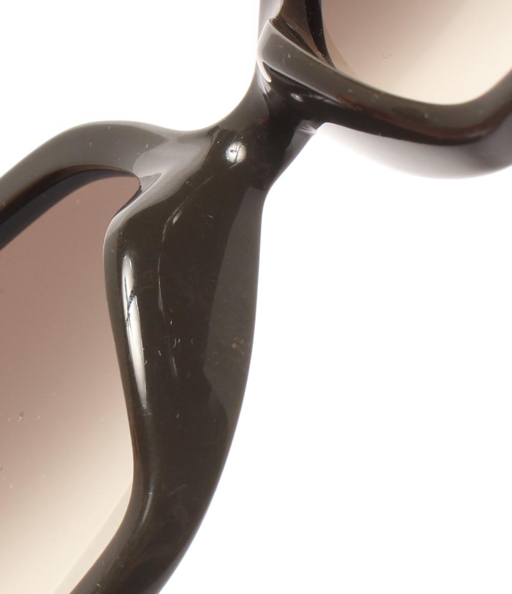 Chloe サングラス CE647SE レディース クロエ