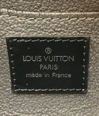 LOUIS VUITTON ポーチ ドフィーヌPM エピ M48442 レディース ルイ・ヴィトン