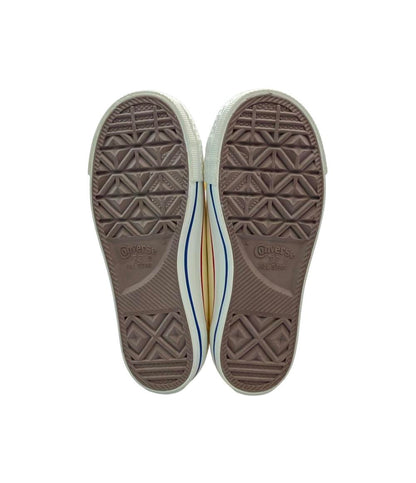 コンバース ローカットスニーカー キッズ SIZE 19.0 (M) CONVERSE