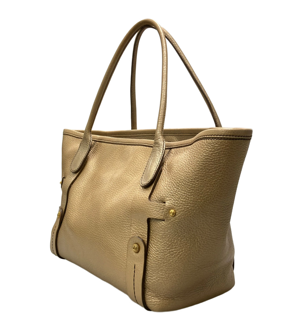 Salvatore Ferragamo トートバッグ レディース サルヴァトーレフェラガモ