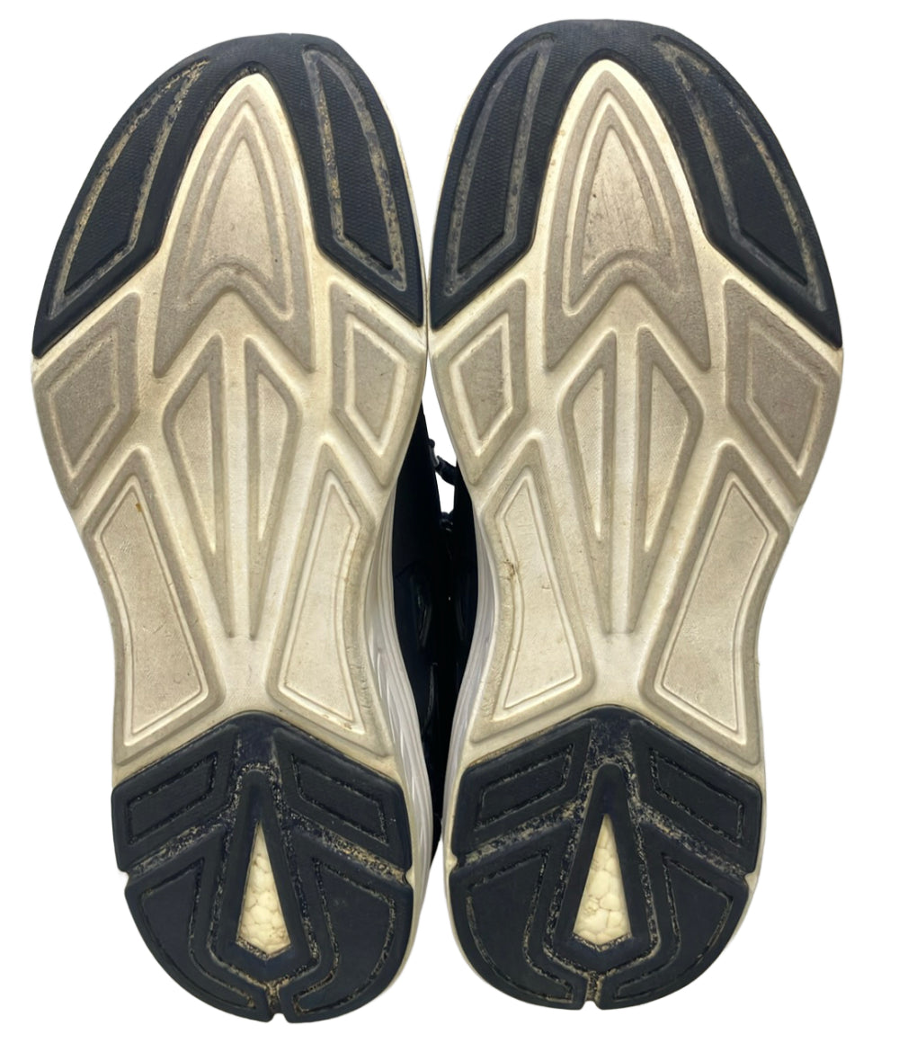 PUMA ローカットスニーカー ドライバー 190558-08 レディース SIZE 24.5 プーマ