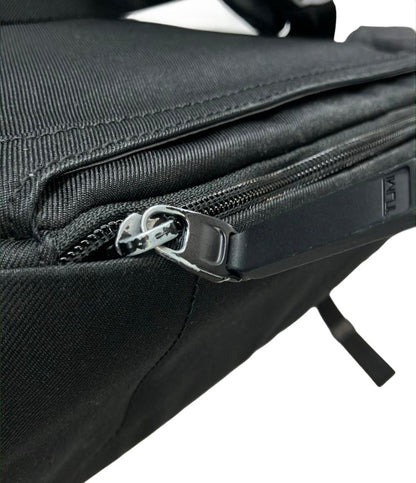 トゥミ リュック メンズ TUMI