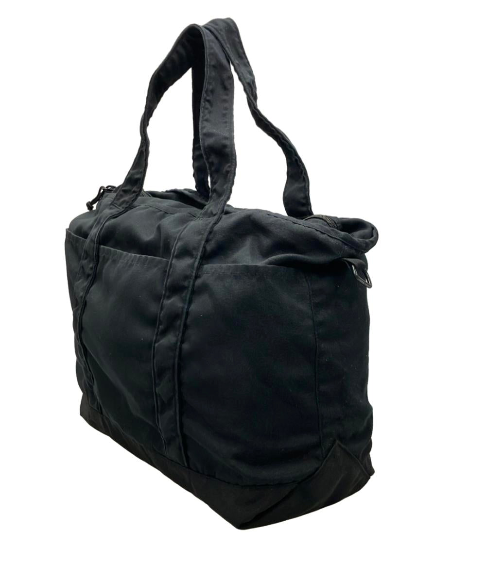 KELTY トートバッグ ショルダーバッグ 2WAY 斜め掛け メンズ ケルティ