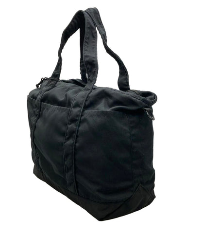 KELTY トートバッグ ショルダーバッグ 2WAY 斜め掛け メンズ ケルティ