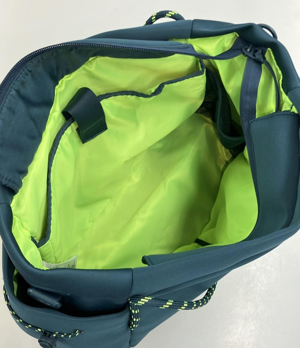 アディダス 2WAY ハンドバッグ ショルダーバッグ 斜め掛け レディース adidas