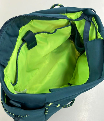 アディダス 2WAY ハンドバッグ ショルダーバッグ 斜め掛け レディース adidas