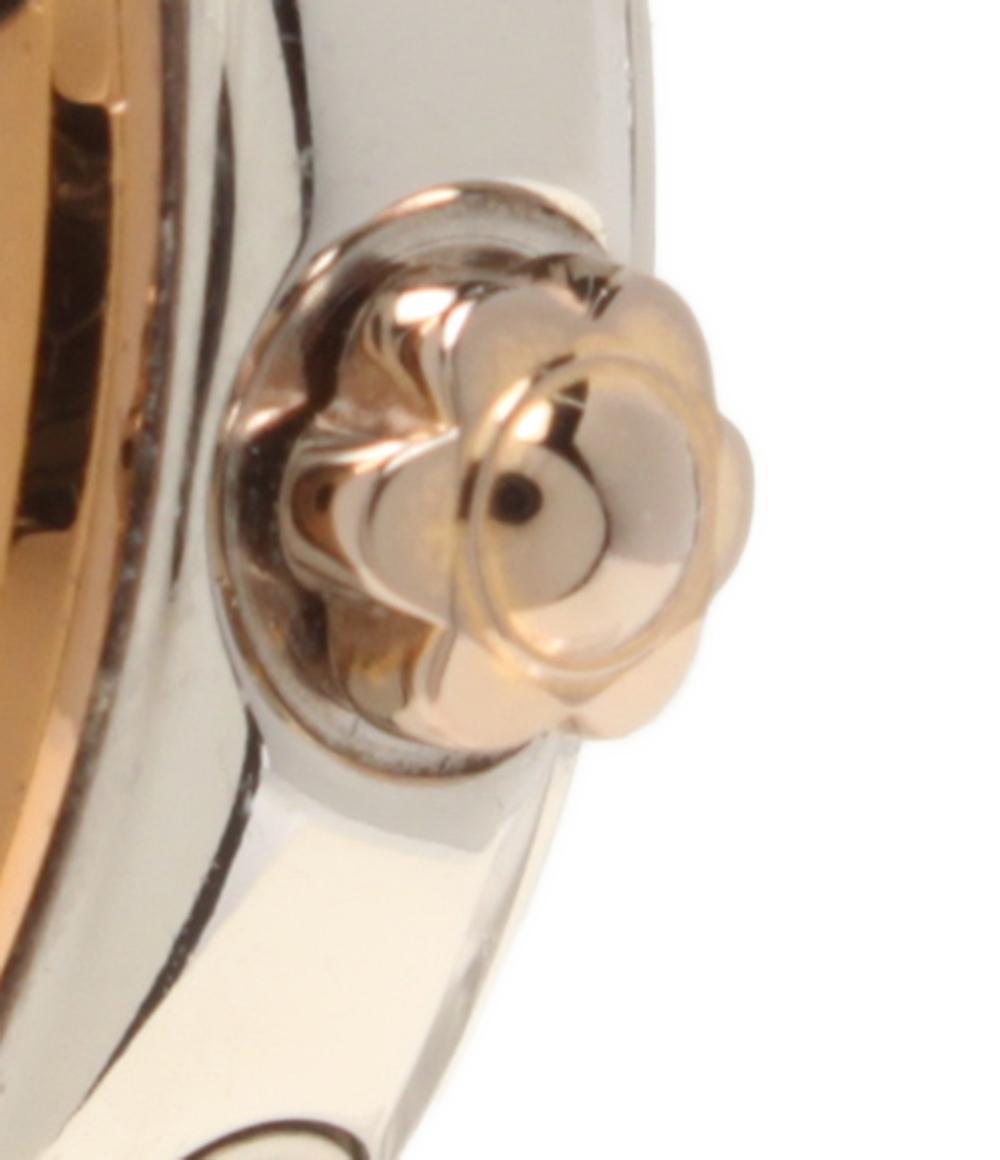 CITIZEN 腕時計 エクシード EXCEED ソーラー H058-T018793 レディース シチズン