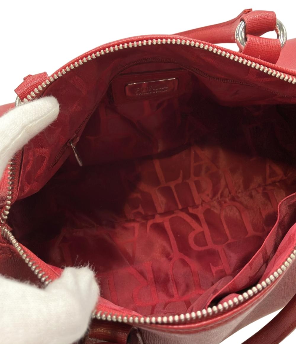 Furla ハンドバッグ レディース フルラ