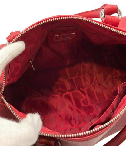 Furla ハンドバッグ レディース フルラ