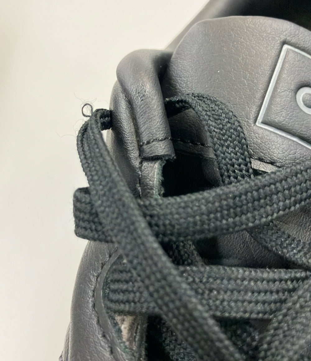 adidas ローカットスニーカー メンズ SIZE 30.0 (XL) アディダス