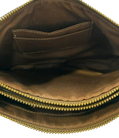 コーチ ショルダーバッグ シグネチャー F58328 レディース COACH