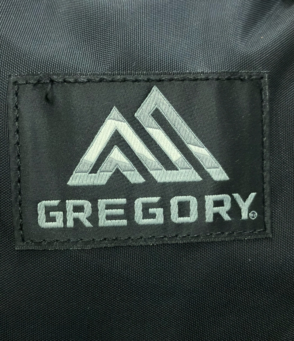 GREGORY リュック メンズ グレゴリー